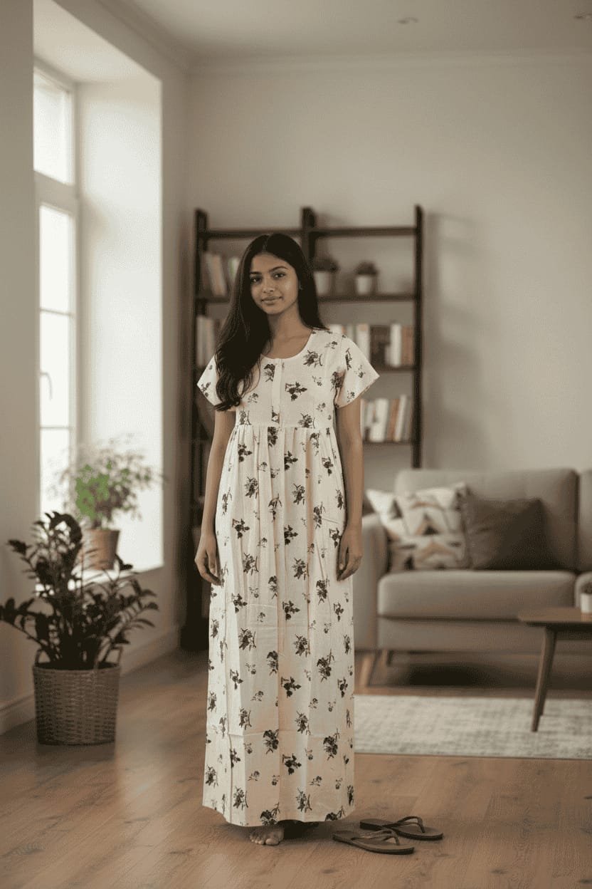 WhatsApp Image 2026-01-09 at 10.46.38 AM