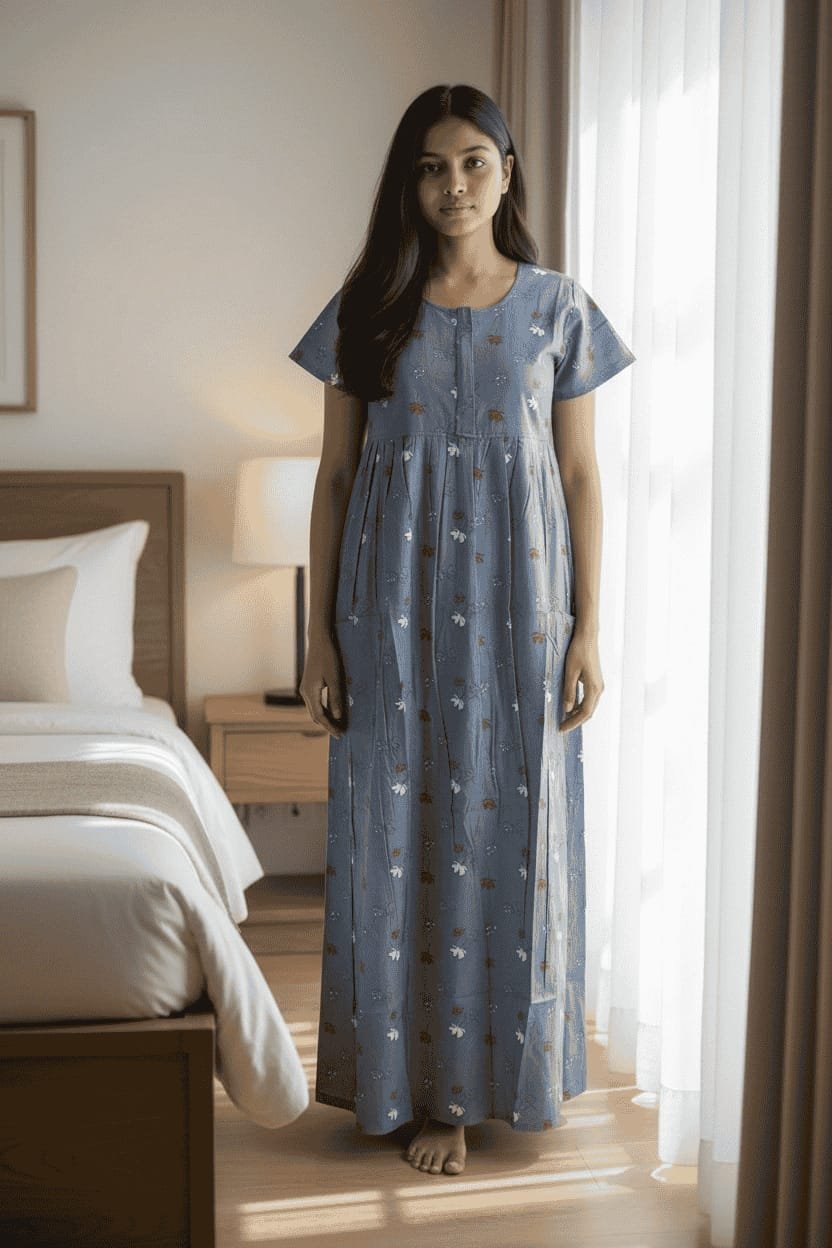 WhatsApp Image 2026-01-09 at 10.46.39 AM