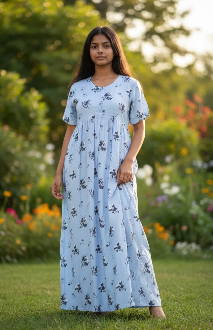 WhatsApp Image 2026-01-24 at 11.17.26 AM (1)