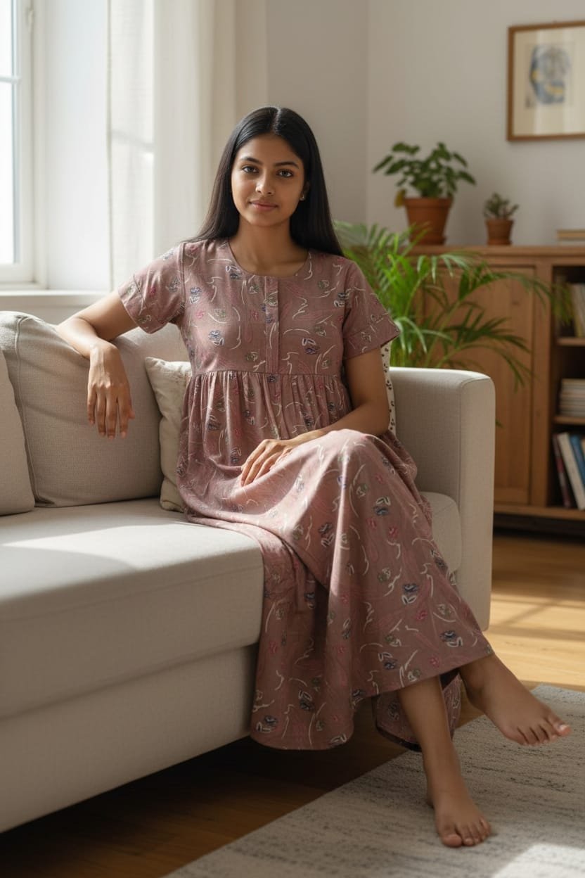 WhatsApp Image 2026-01-24 at 12.35.14 PM