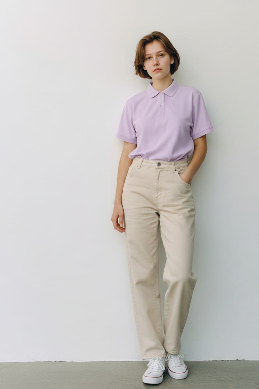 WhatsApp Image 2026-02-19 at 2.58.03 PM