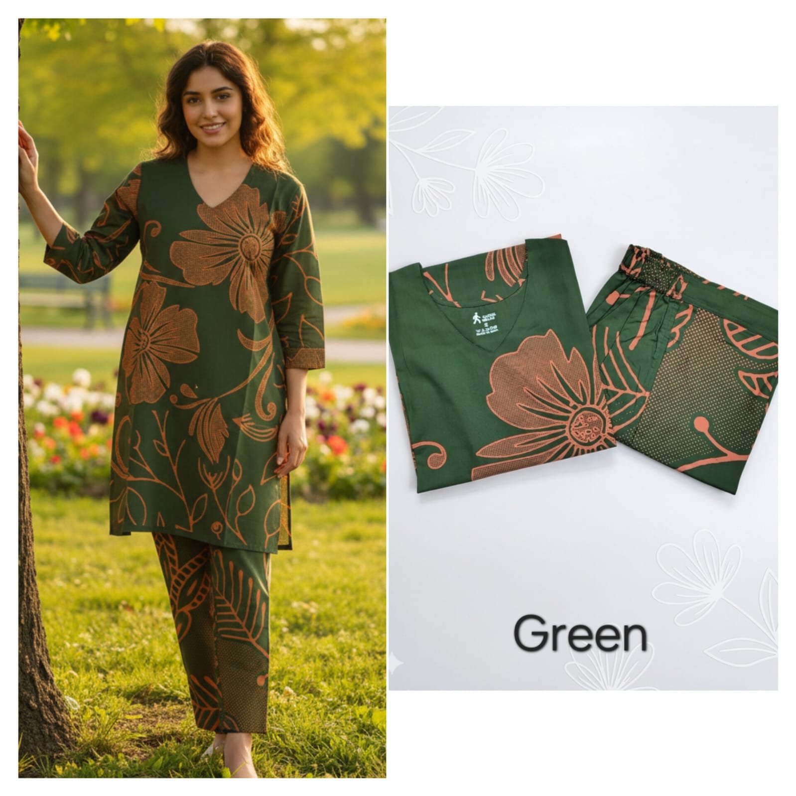 WhatsApp Image 2026-03-17 at 3.11.38 PM