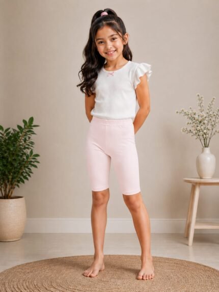 KIDS TIGHTS