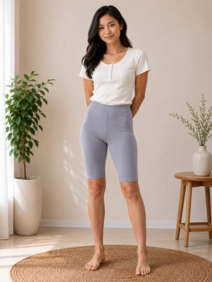 TIGHTS